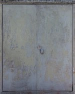 Текстура 150