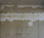 Текстура 153