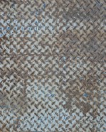 Текстура 102