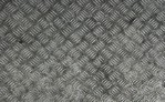Текстура 109