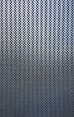 Текстура 120