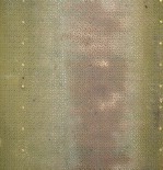 Текстура 136