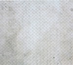 Текстура 141