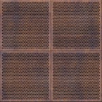 Текстура 164