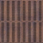 Текстура 166