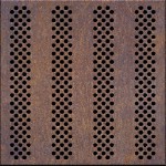 Текстура 167