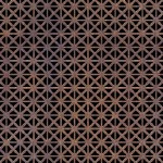 Текстура 168