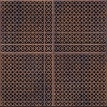 Текстура 169