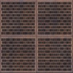 Текстура 170