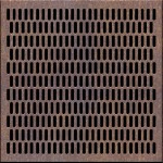 Текстура 171