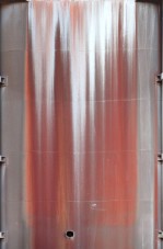 Текстура 104