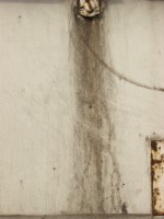 Текстура 110