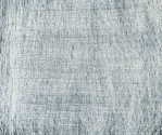 Текстура 104