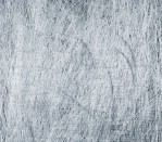 Текстура 106