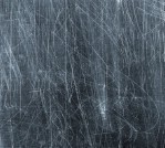 Текстура 107