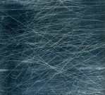 Текстура 109