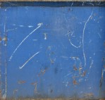 Текстура 111