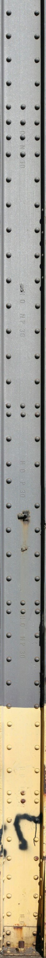 Текстура 100