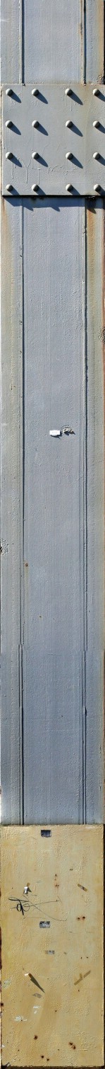 Текстура 101