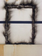 Текстура 114