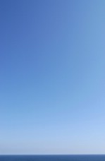 Текстура 132