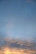 Текстура 177