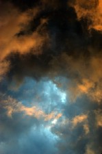 Текстура 210