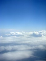 Текстура 211