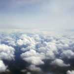 Текстура 216