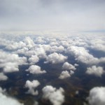 Текстура 217