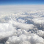 Текстура 218