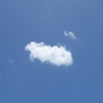 Текстура 220