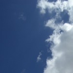 Текстура 222