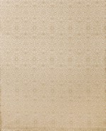 Текстура 123