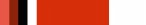 Текстура 17