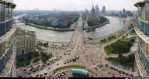 Текстура 100