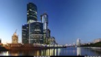 Текстура 102