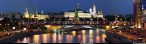 Текстура 103
