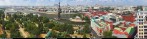 Текстура 104