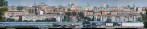 Текстура 106