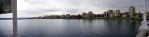 Текстура 109