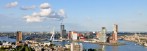 Текстура 11
