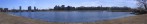 Текстура 110