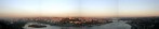 Текстура 111