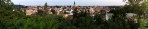 Текстура 26