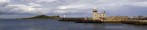 Текстура 29