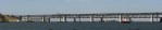 Текстура 33