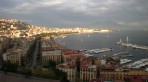 Текстура 70