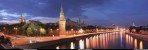 Текстура 72