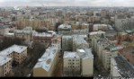Текстура 74